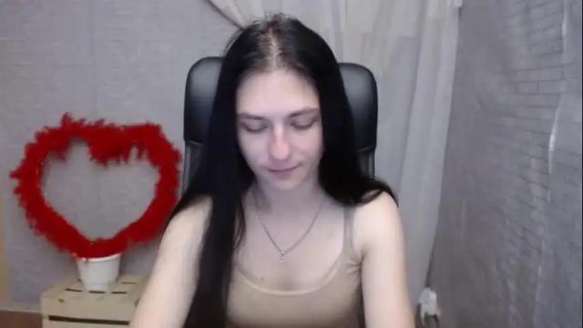 Image 2 of monakali Stream on Chaturbate on 1 month ago