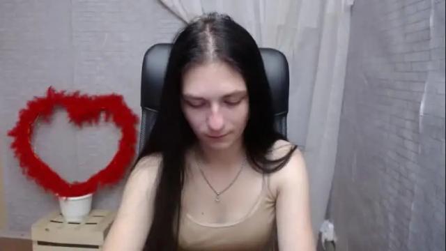 Image 3 of monakali Stream on Chaturbate on 1 month ago