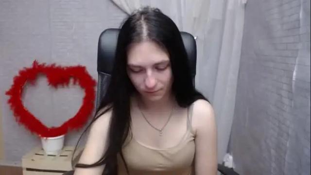 Image 4 of monakali Stream on Chaturbate on 1 month ago