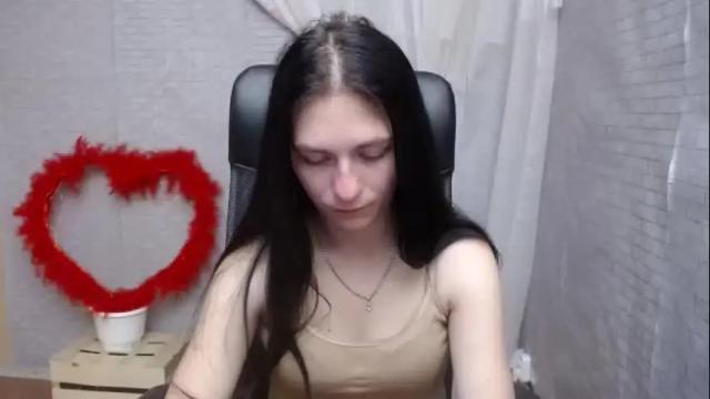 Thumbnail 2, monakali's Stream at Chaturbate, 1 month ago