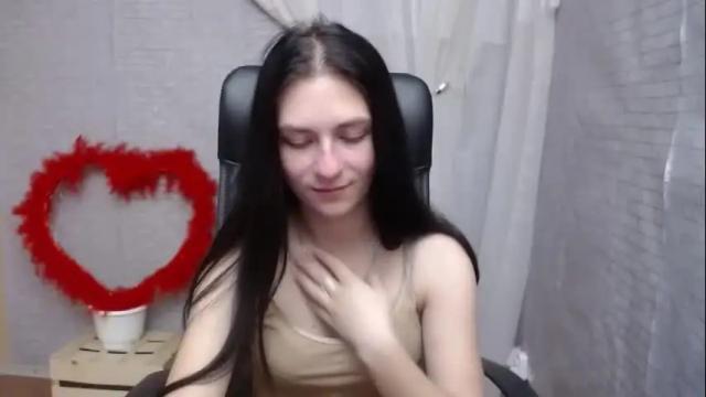 Image 7 of monakali Stream on Chaturbate on 1 month ago