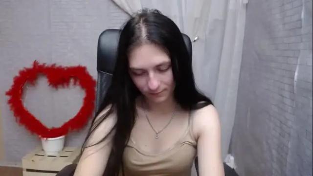 Image 8 of monakali Stream on Chaturbate on 1 month ago