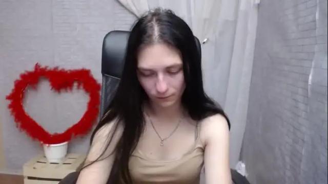Thumbnail 3, monakali's Stream at Chaturbate, 1 month ago