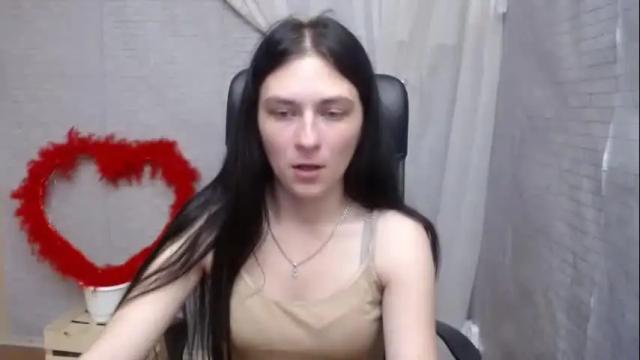 Image 7 of monakali Stream on Chaturbate on 1 month ago