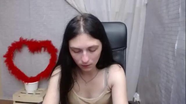 Thumbnail 3, monakali's Stream at Chaturbate, 1 month ago