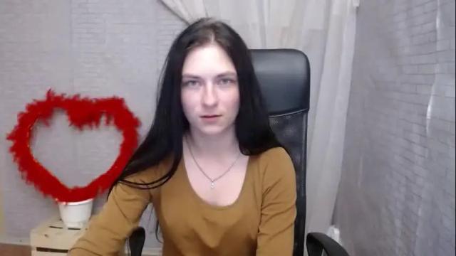 Thumbnail 1, monakali's Stream at Chaturbate, 1 month ago