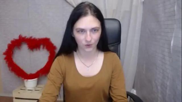 Image 10 of monakali Stream on Chaturbate on 1 month ago