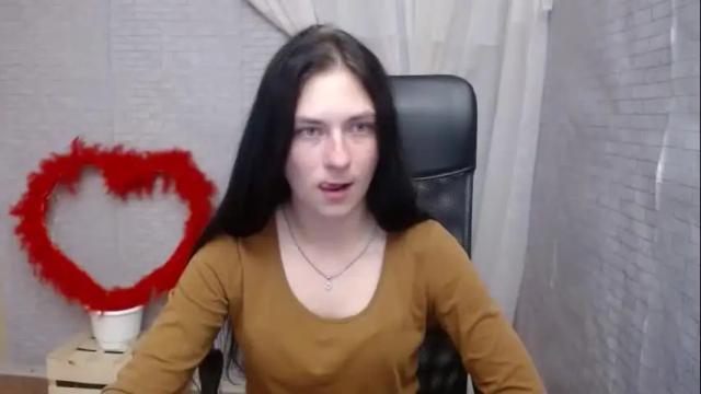 Image 2 of monakali Stream on Chaturbate on 1 month ago