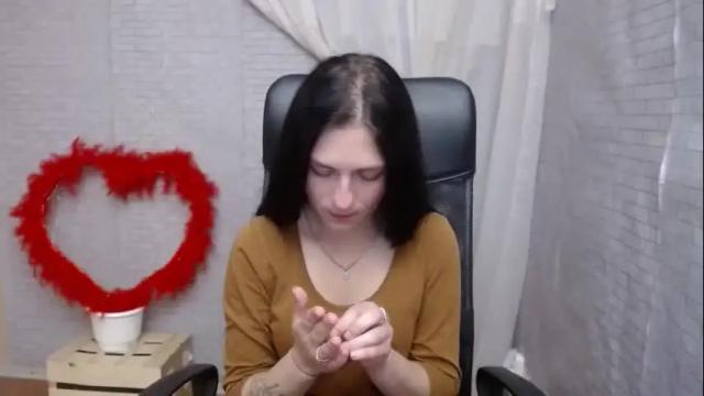 Image 3 of monakali Stream on Chaturbate on 1 month ago