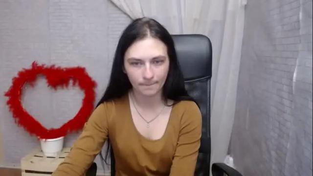 Image 4 of monakali Stream on Chaturbate on 1 month ago