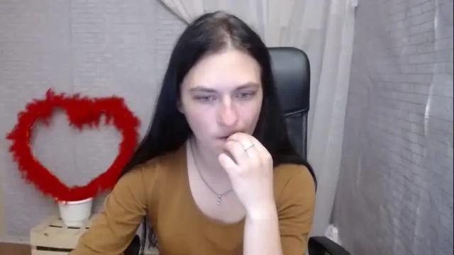 Thumbnail 2, monakali's Stream at Chaturbate, 1 month ago