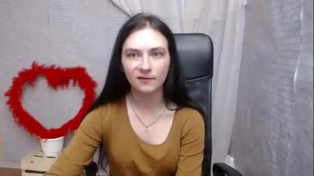 Image 6 of monakali Stream on Chaturbate on 1 month ago