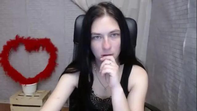 Thumbnail 1, monakali's Stream at Chaturbate, 1 month ago