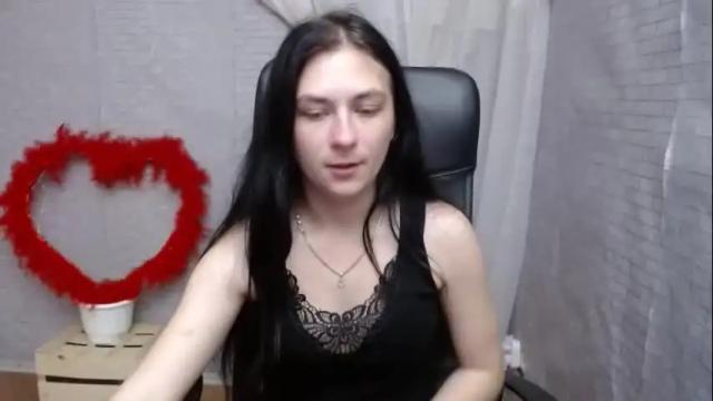 Image 10 of monakali Stream on Chaturbate on 1 month ago