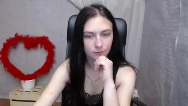 Image 12 of monakali Stream on Chaturbate on 1 month ago