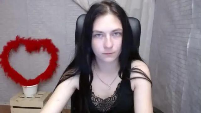 Image 3 of monakali Stream on Chaturbate on 1 month ago