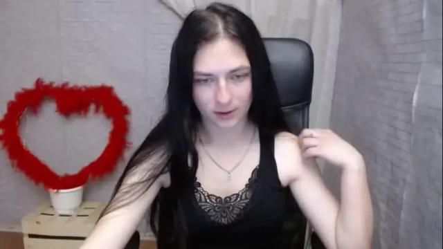 Thumbnail 2, monakali's Stream at Chaturbate, 1 month ago