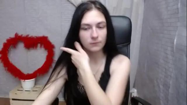 Image 6 of monakali Stream on Chaturbate on 1 month ago