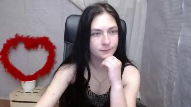 Image 7 of monakali Stream on Chaturbate on 1 month ago