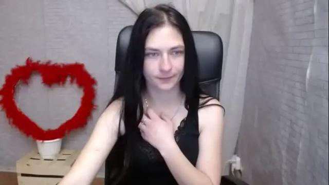 Image 8 of monakali Stream on Chaturbate on 1 month ago