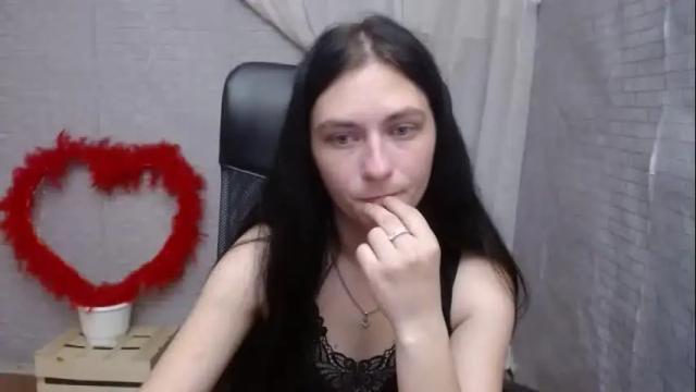 Image 10 of monakali Stream on Chaturbate on 1 month ago