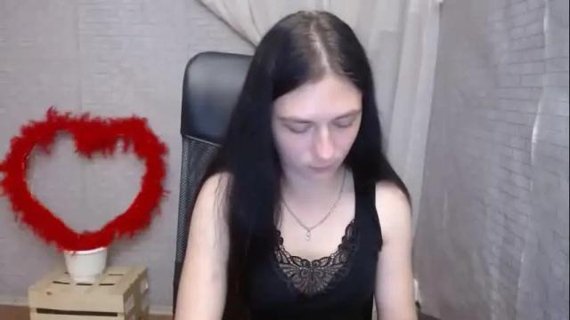 Image 11 of monakali Stream on Chaturbate on 1 month ago