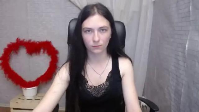 Image 12 of monakali Stream on Chaturbate on 1 month ago