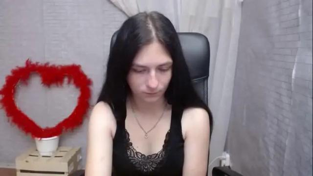 Image 2 of monakali Stream on Chaturbate on 1 month ago