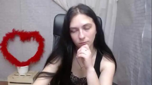 Image 3 of monakali Stream on Chaturbate on 1 month ago