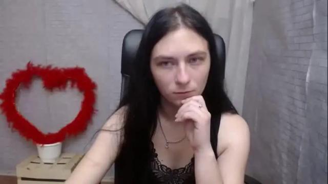 Image 4 of monakali Stream on Chaturbate on 1 month ago