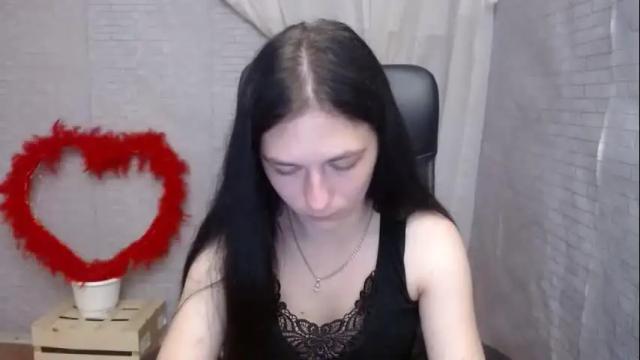 Thumbnail 2, monakali's Stream at Chaturbate, 1 month ago