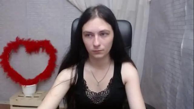 Image 6 of monakali Stream on Chaturbate on 1 month ago