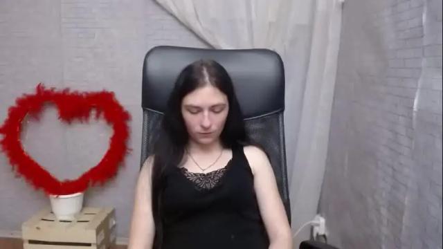 Image 7 of monakali Stream on Chaturbate on 1 month ago