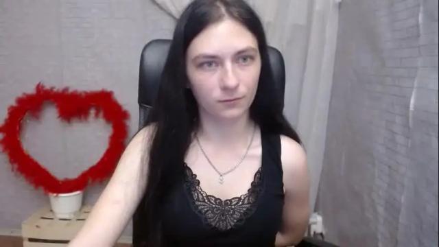 Thumbnail 3, monakali's Stream at Chaturbate, 1 month ago
