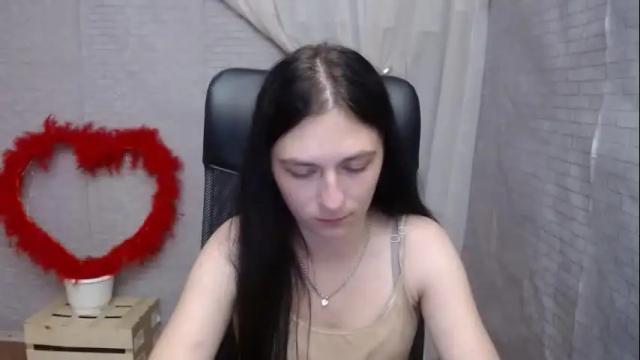 Thumbnail 1, monakali's Stream at Chaturbate, 1 month ago