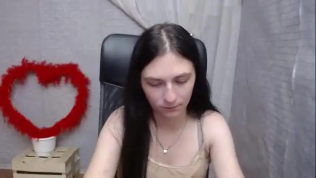 Image 10 of monakali Stream on Chaturbate on 1 month ago