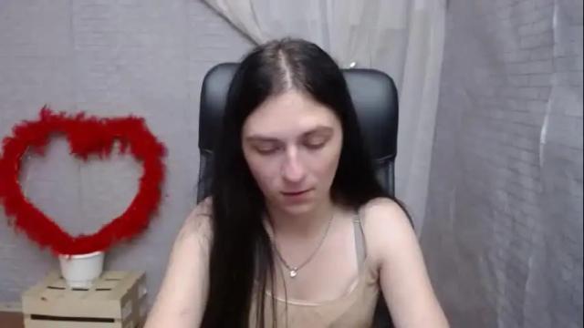 Image 7 of monakali Stream on Chaturbate on 1 month ago