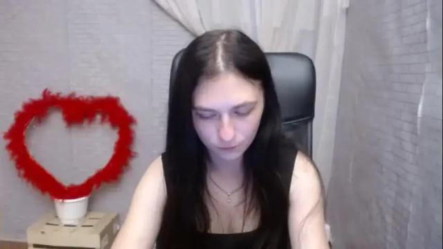 Image 10 of monakali Stream on Chaturbate on 1 month ago