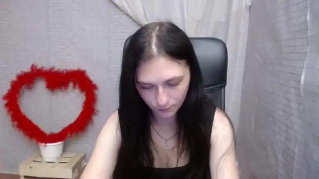 Image 11 of monakali Stream on Chaturbate on 1 month ago