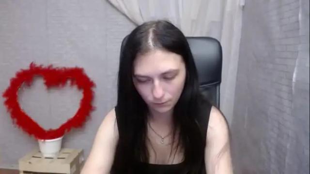 Image 12 of monakali Stream on Chaturbate on 1 month ago