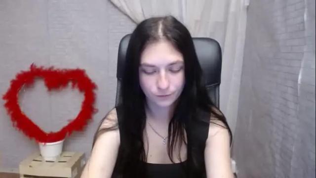 Image 4 of monakali Stream on Chaturbate on 1 month ago