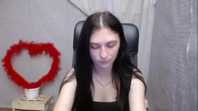 Thumbnail 2, monakali's Stream at Chaturbate, 1 month ago