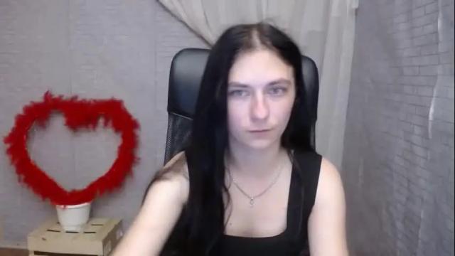 Image 6 of monakali Stream on Chaturbate on 1 month ago