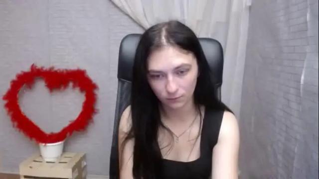 Image 7 of monakali Stream on Chaturbate on 1 month ago
