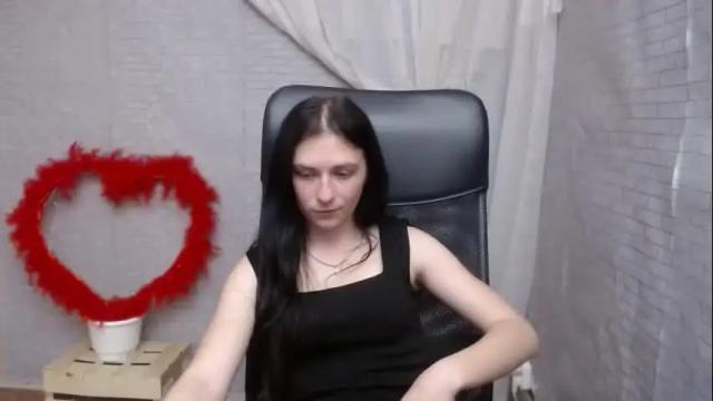 Image 8 of monakali Stream on Chaturbate on 1 month ago