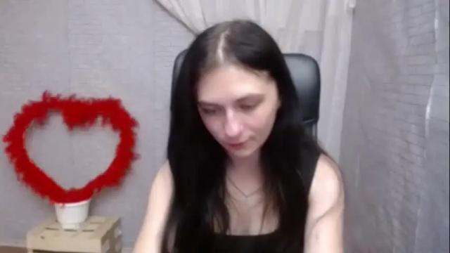 Thumbnail 3, monakali's Stream at Chaturbate, 1 month ago