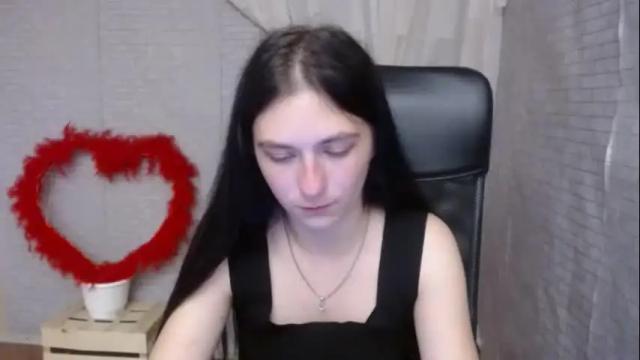 Image 12 of monakali Stream on Chaturbate on 1 month ago