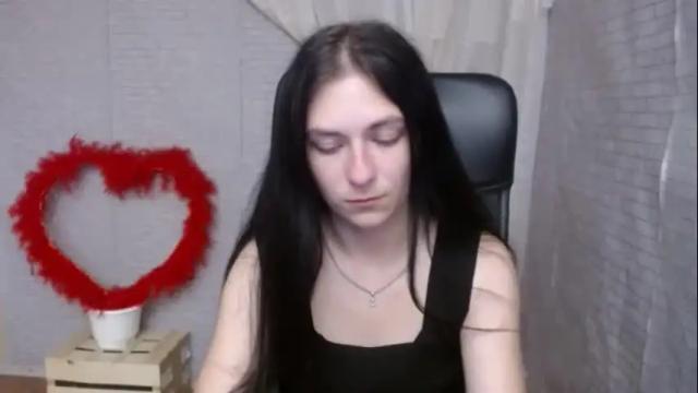 Image 3 of monakali Stream on Chaturbate on 1 month ago