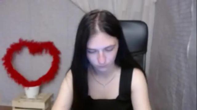 Image 4 of monakali Stream on Chaturbate on 1 month ago