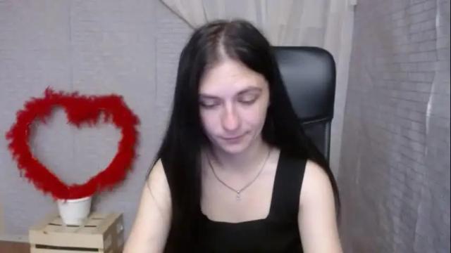 Image 6 of monakali Stream on Chaturbate on 1 month ago